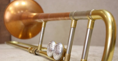titantb3102-1.jpg